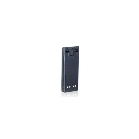 Batterie 7.4V, 2000mAh Li-Ion compatible Motorola GP900/1200