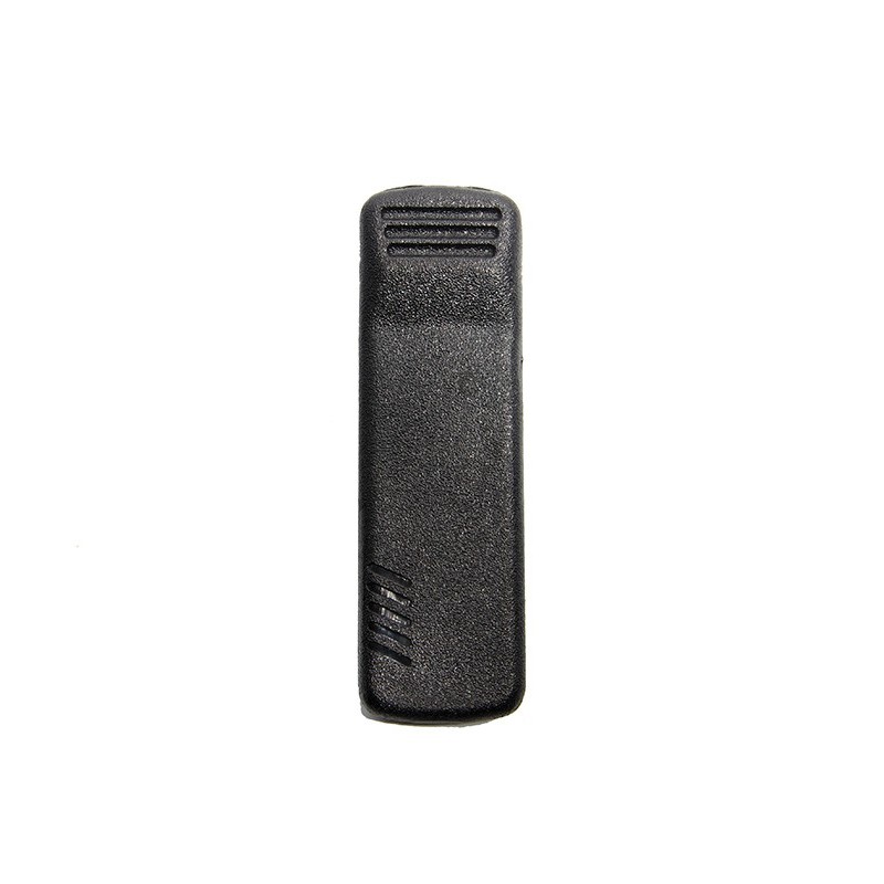 Clip batterie compatible Motorola