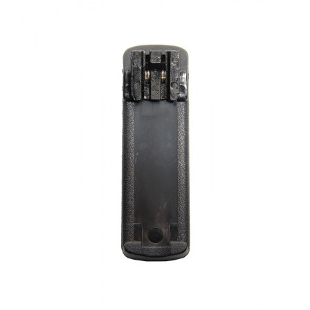 Clip batterie compatible Motorola