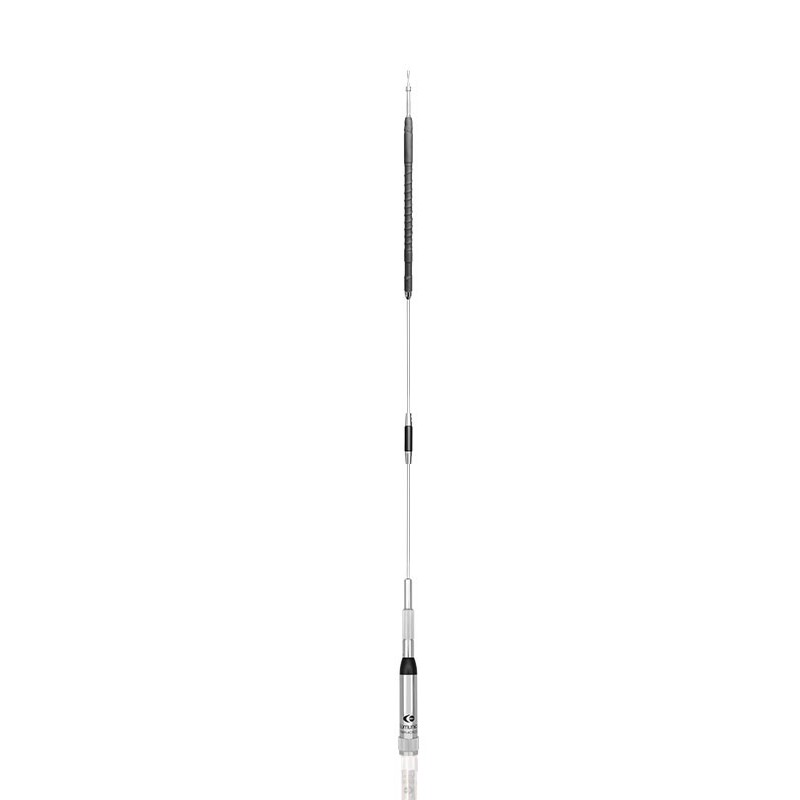 Antenne 4 bandes 10m/6m/2m/70cm pl-259 rf-market