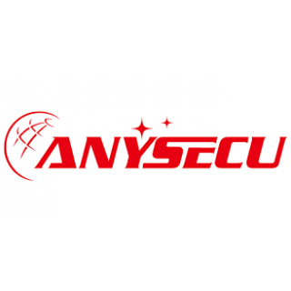 Anysecu