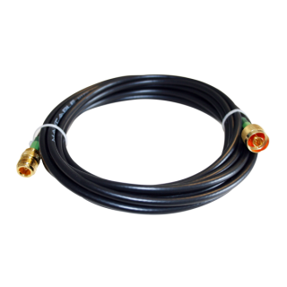câble coaxial H-155