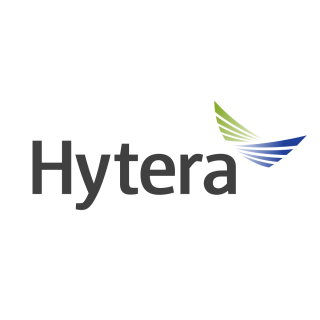 Tous nos microphones et oreillettes pour les émetteurs/récepteurs de marque Hytera.