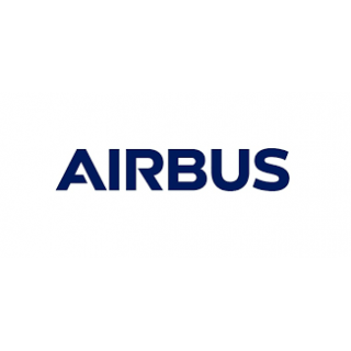 Tous nos microphones et oreillettes pour les émetteurs/récepteurs de marque Airbus.