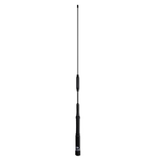 antenne mobile