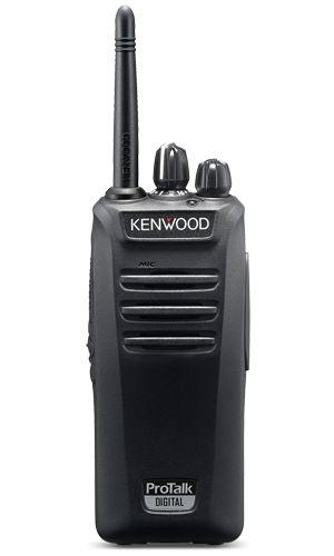 kenwood tk-3401
