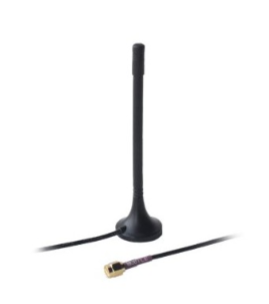 antenne mobile 868 mhz