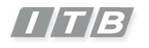 italab logo