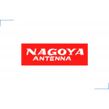 Nagoya antenna