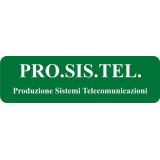 Prosistel