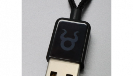 Découvrez le Hak5 Câble O.MG Plug Elite : L'outil incontournable pour les professionnels du hacking éthique