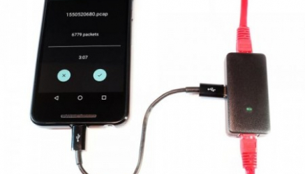 Tout savoir sur le Hak5 Plunder Bug : Un outil puissant pour les passionnés de hacking et de cybersécurité