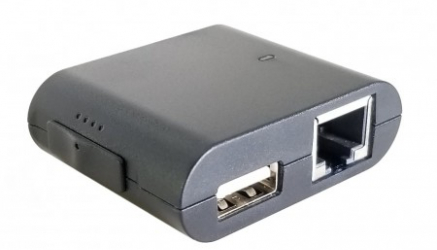 Le HAK5 Packet Squirrel Mark II : Un Outil de Sécurité Puissant et Compact