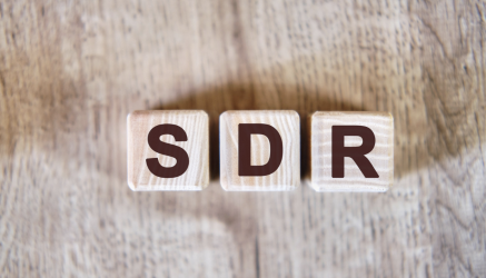 Les 10 avantages d'utiliser une Clé SDR comme récepteur radio